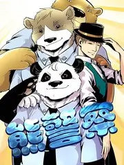经典国产动漫大全秦时明月