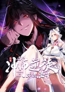 日本音乐动漫大全孤独摇滚
